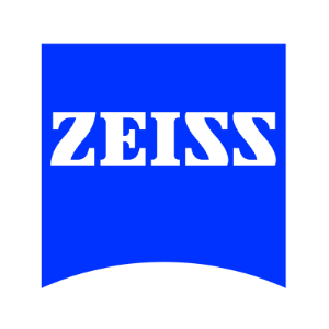 Zeiss