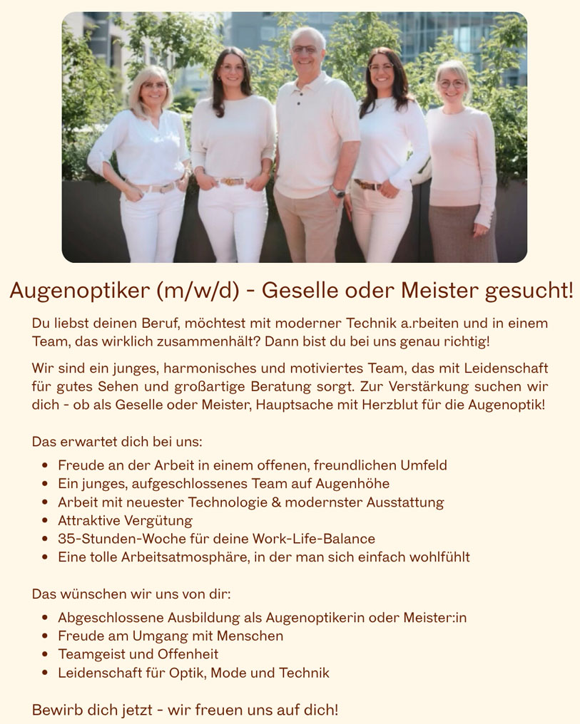 wir suchen dich.jpg
