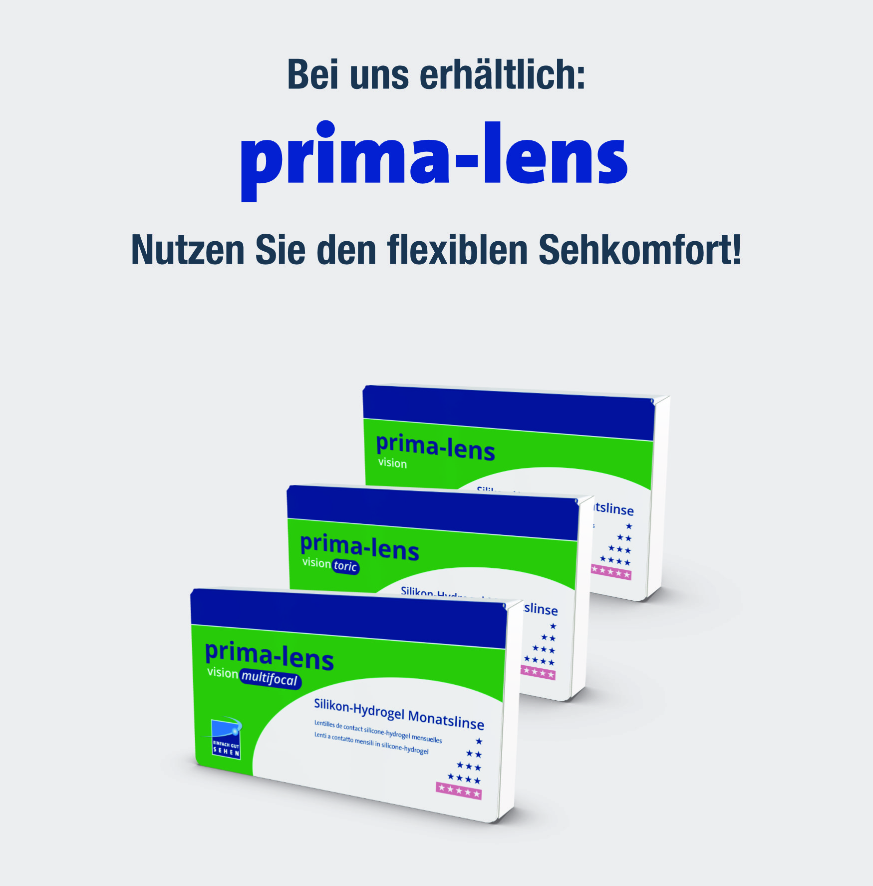 prima-lens