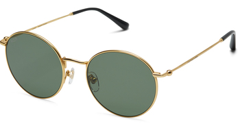 kapten_and_son_sunglasses_london_gold_green_with_glass_lenses_angular