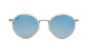 kapten_and_son_sunglasses_amsterdam_pearl_blue_mirrored_front