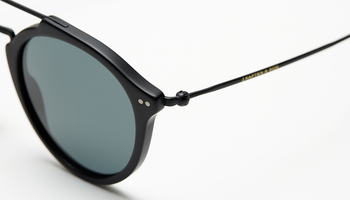 kapten_and_son_sunglasses_fitzroy_summernight_with_glass_lenses_detail_glass_and_temple