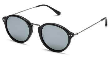 kapten_and_son_sunglasses_maui_black_silver_grey_mirrored_with_glass_lenses_angular