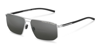 Porsche Design